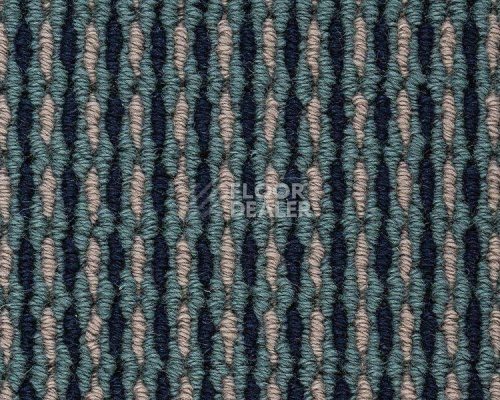 Ковролин Best Wool Hospitality 2 h 4060 - n 10004 фото 1 | FLOORDEALER