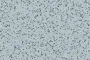Линолеум Tarkett iq Era sc 803 фото  | FLOORDEALER