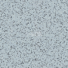 Линолеум Tarkett iq Era sc 803 фото 1 | FLOORDEALER
