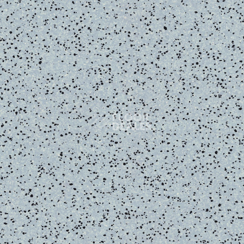 Линолеум Tarkett iq Era sc 803 фото 1 | FLOORDEALER