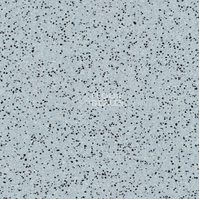 Линолеум Tarkett iq Era sc 803 фото 1 | FLOORDEALER
