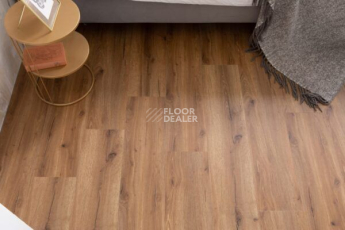 Vinilpol Click 6мм 8833-EIR Дуб Сан-Ремо фото 4 | FLOORDEALER
