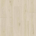 Линолеум Tarkett Force Maison 1  | FLOORDEALER