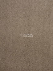 Condor Stockholm 492 фото 12 | FLOORDEALER