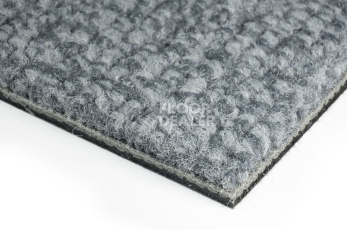 IVC Liberate 545 фото 7 | FLOORDEALER