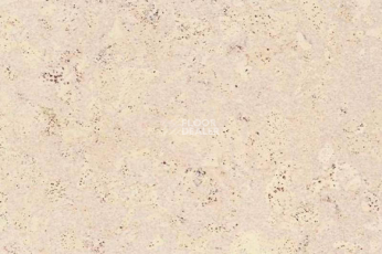 Пробковое покрытие Corkwise MADEIRA WHITE фото 1 | FLOORDEALER