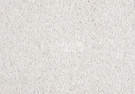Ковролин Lano Romance 890 Ivory фото 1 | FLOORDEALER