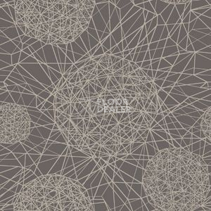 Ковролин Ege Highline Arts & Crafts rf 5500529 фото 1 | FLOORDEALER