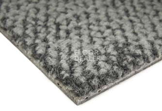 InnovFlor Galaxy F 017 фото 6 | FLOORDEALER