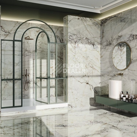 Oxyd Jewel 60 X 120 Matt Rect фото 2 | FLOORDEALER