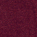 Ковролин AW Cosy 10  | FLOORDEALER