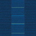 Ковролин Halbmond X-tra 12102 c 20  | FLOORDEALER