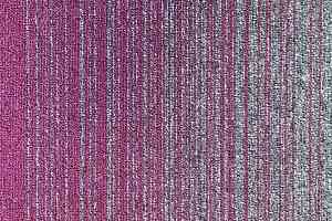 Ковровая плитка Escom Object Art 638 4283 фото  | FLOORDEALER