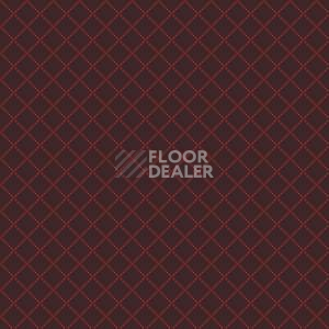 Ковролин Ege Highline Classic rf 52755139 фото 1 | FLOORDEALER