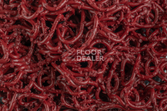 Forbo Coral Grip Md 6923/6943 Wine фото 2 | FLOORDEALER