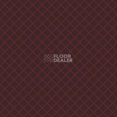 Ковролин Ege Highline Classic rf 52755139 фото 1 | FLOORDEALER