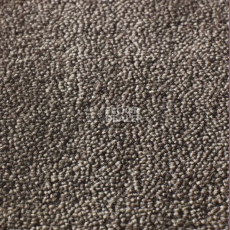 Ковролин Jacaranda Carpets Rajgarh Bronze фото 1 | FLOORDEALER