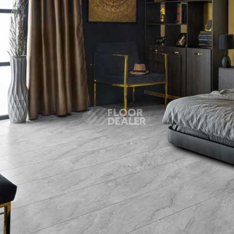 Alpine Floor Stone Mineral Core Вердон (без подложки) ЕСО 4-17 фото 2 | FLOORDEALER