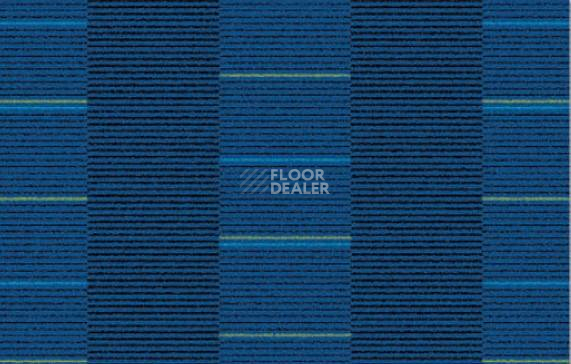 Ковролин Halbmond X-tra 12102 c 20 фото 1 | FLOORDEALER