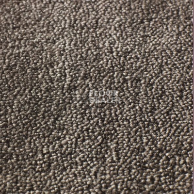 Ковролин Jacaranda Carpets Rajgarh Bronze фото 1 | FLOORDEALER