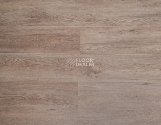 Кварцвиниловые полы My Step Aqua 6/180мм Tanaro (Танаро) MSA57 фото 1 | FLOORDEALER