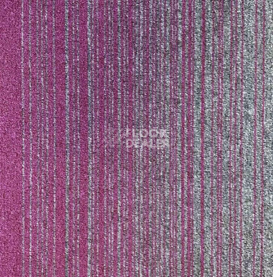 Ковровая плитка Escom Object Art 638 4283 фото 1 | FLOORDEALER