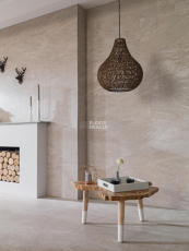 Austin Austin Gray 59,6x120 фото 3 | FLOORDEALER