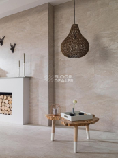 Austin Austin Gray 59,6x120 фото 3 | FLOORDEALER