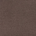 Ковролин Big Andorra 954  | FLOORDEALER