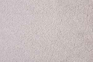 Ковролин ITC Natural Luxury Flooring Chamonix Chamonix 190301 Quartz фото  | FLOORDEALER