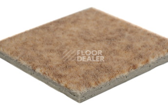 Forbo Flotex Colour Calgary 50*50 t 590007 Calgary Suede фото 4 | FLOORDEALER