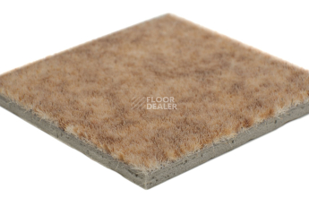Forbo Flotex Colour Calgary 50*50 t 590007 Calgary Suede фото 4 | FLOORDEALER