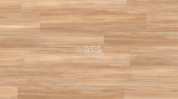 Кварцвиниловые полы Gerflor Creation 70 Clic 1052_Muse_Sand фото 1 | FLOORDEALER