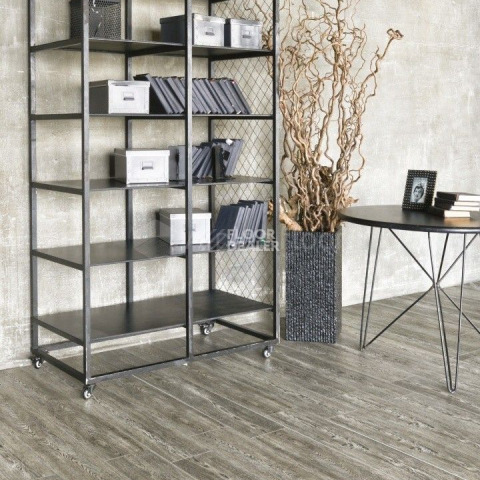 Alpine Floor Intense Северное сияние ECO 9-6 фото 3 | FLOORDEALER
