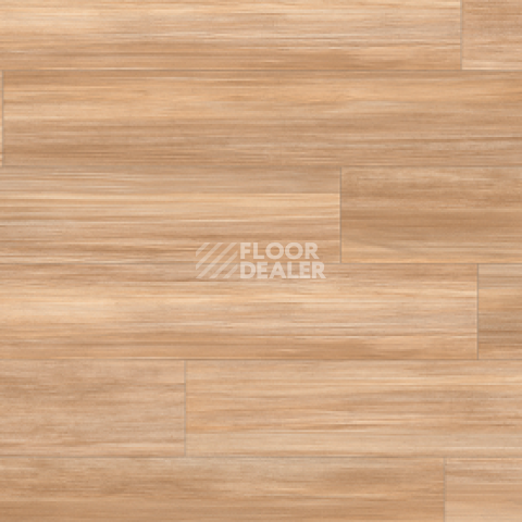 Кварцвиниловые полы Gerflor Creation 70 Clic 1052_Muse_Sand фото 1 | FLOORDEALER