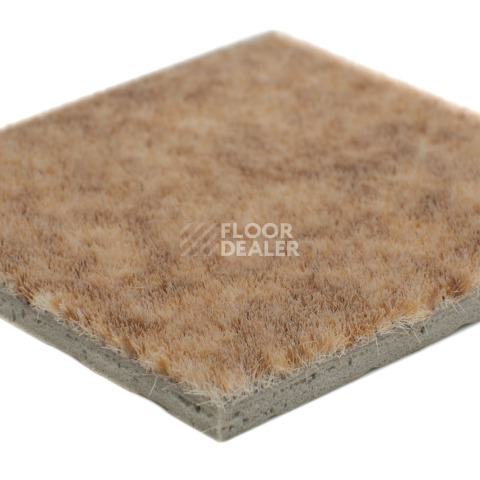 Forbo Flotex Colour Calgary 50*50 t 590007 Calgary Suede фото 4 | FLOORDEALER