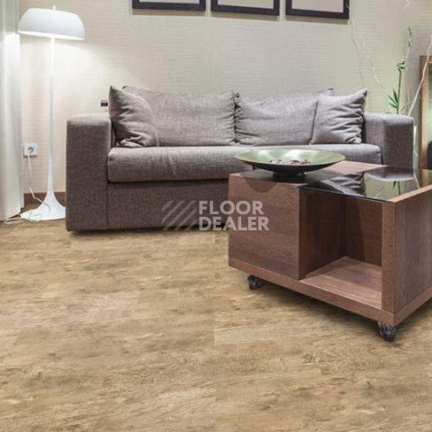 Wood OAK ANTIQUE фото 3 | FLOORDEALER