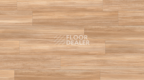 Кварцвиниловые полы Gerflor Creation 70 Clic 1052_Muse_Sand фото 1 | FLOORDEALER