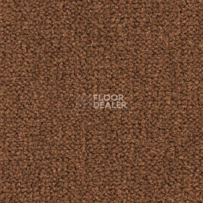 Ковролин Balsan Les Best 780 фото 1 | FLOORDEALER