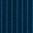 Ковролин Balsan Les Best Design II  - Dandy Dandy 160  | FLOORDEALER