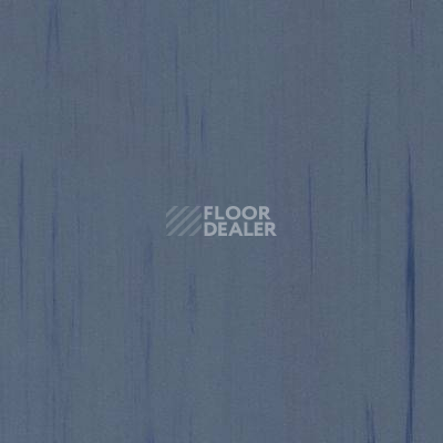 Линолеум Lino Fatra DUAL 938 фото 1 | FLOORDEALER