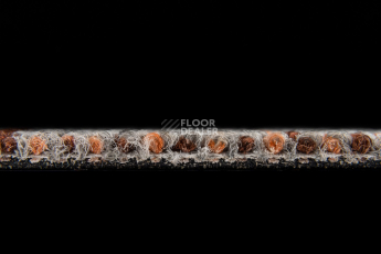 Desso Essence Traces ad 09 9105 фото 6 | FLOORDEALER