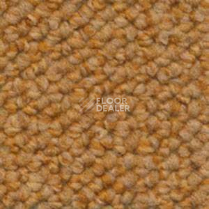 Ковролин Dura Loop 314 фото 1 | FLOORDEALER
