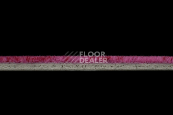 Forbo Flotex Colour Metro 5050 t 546035 Metro Pink фото 3 | FLOORDEALER