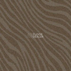 Ковролин Big Waves (XL Impressions) 330 фото 1 | FLOORDEALER