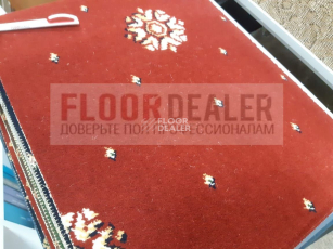 Woven Classic Woven 404919 фото 2 | FLOORDEALER