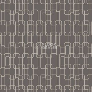 Ковролин Ege Highline Graphic rf 5500998 фото 1 | FLOORDEALER