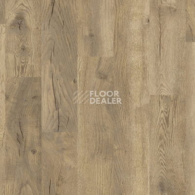 Ламинат Kronotex Exquisit Plus d4764 Дуб Натуральный Петерсон фото 5 | FLOORDEALER
