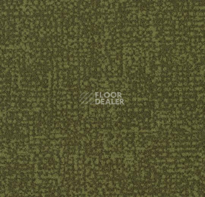 Ковролин Forbo Flotex Colour s 246021 Metro Moss фото 1 | FLOORDEALER