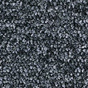 Ковровая плитка Balsan Factory 996  | FLOORDEALER